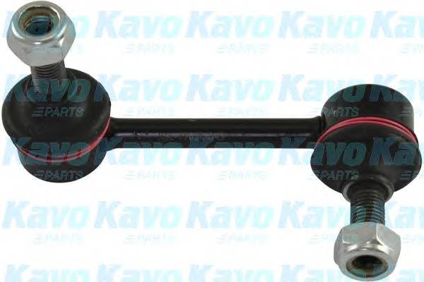 KAVO PARTS SLS-2006 Тяга / стойка,