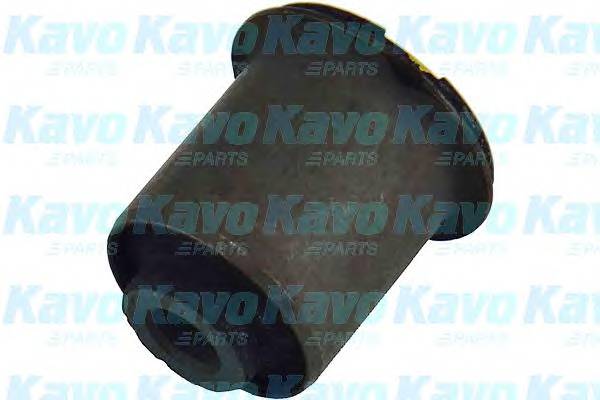 KAVO PARTS SCR-4007 Подвеска, рычаг независимой