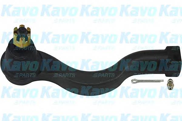 KAVO PARTS STE-5530 Наконечник поперечной рулевой