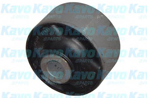 KAVO PARTS SCR-4043 Подвеска, рычаг независимой