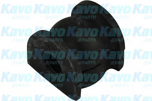 KAVO PARTS SBS-2008 Втулка, стабілізатор