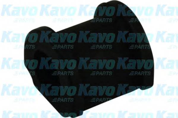 KAVO PARTS SBS-2022 Втулка, стабилизатор