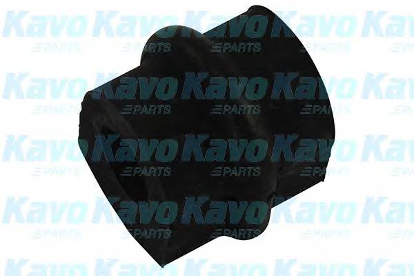 KAVO PARTS SBS-6540 Втулка, стабилизатор