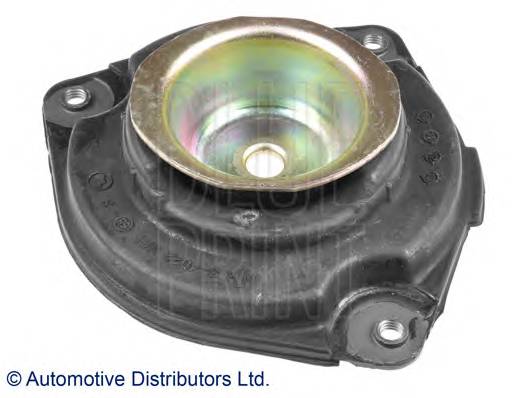 BLUE PRINT ADN180504 Подвеска, амортизатор