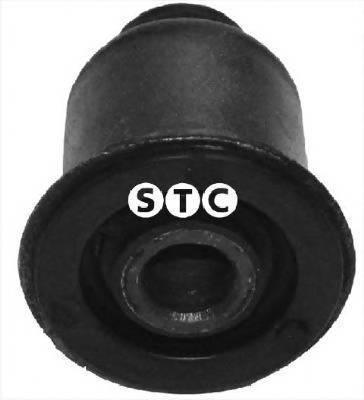 STC T404634 Подвеска, рычаг независимой
