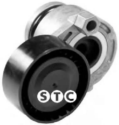 STC T405157 Натяжитель ремня, клиновой