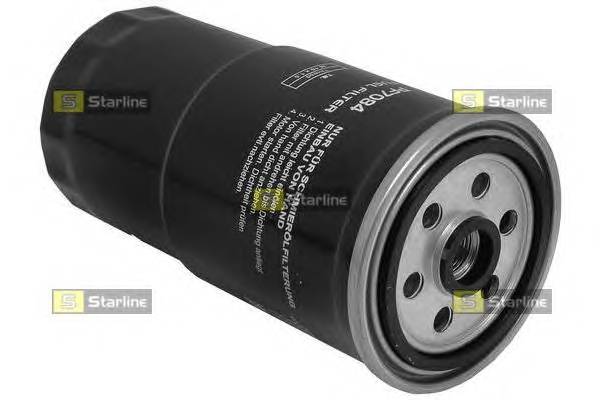 STARLINE SFPF7084 