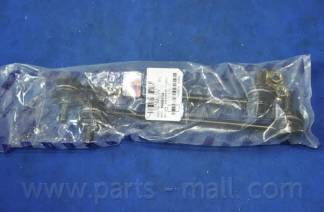 PARTS-MALL PXCLC-009 Тяга / стойка,