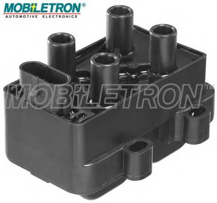 MOBILETRON CE-38 Котушка запалювання