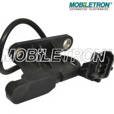 MOBILETRON CS-E118 Датчик, положение распределительного