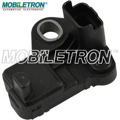 MOBILETRON CS-E129 Датчик импульсов