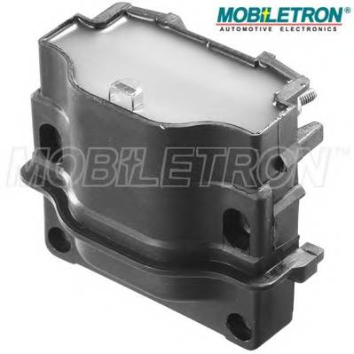 MOBILETRON CT-08 Котушка запалювання