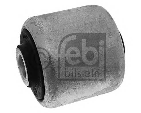 FEBI BILSTEIN 02682 Подвеска, рычаг независимой