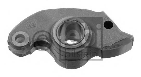 FEBI BILSTEIN 04929 Коромысло, управление двигателем