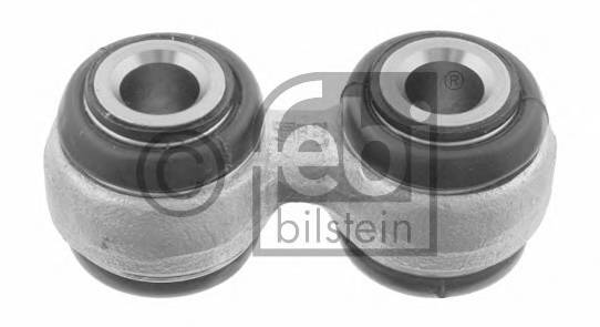 FEBI BILSTEIN 05747 Тяга/стійка, стабілізатор; Тяга/стійка,