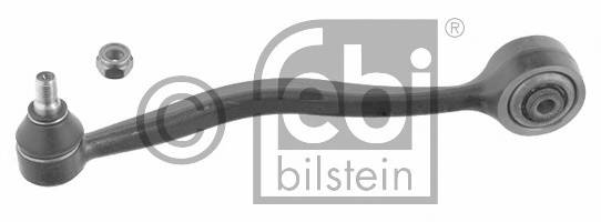 FEBI BILSTEIN 07512 Рычаг независимой подвески