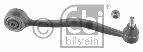 FEBI BILSTEIN 07513 Важіль незалежної підвіски