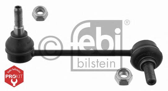 FEBI BILSTEIN 08828 Тяга / стойка,