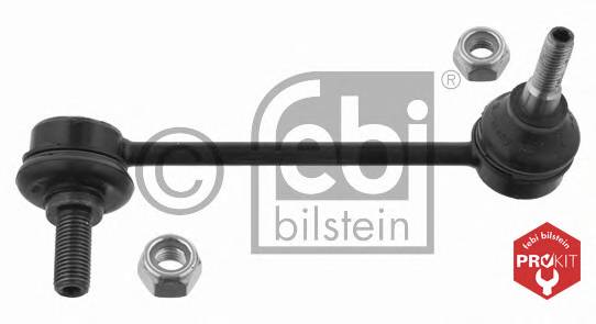 FEBI BILSTEIN 08863 Тяга / стойка,