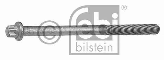 FEBI BILSTEIN 10794 Болт головки цилидра