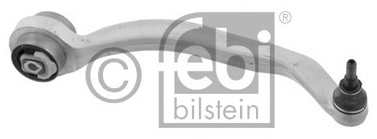 FEBI BILSTEIN 11351 Важіль незалежної підвіски