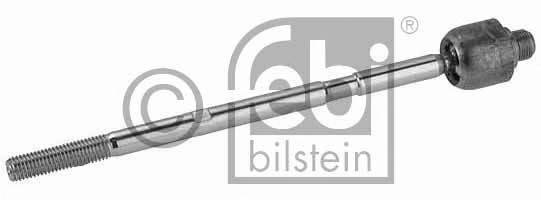 FEBI BILSTEIN 12723 Осевой шарнир, рулевая