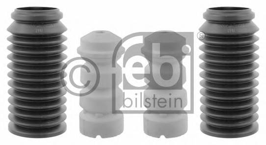 FEBI BILSTEIN 13077 Пылезащитный комилект, амортизатор