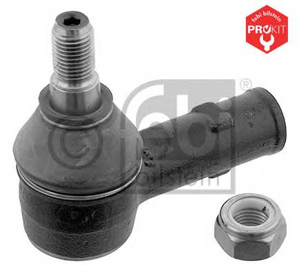 FEBI BILSTEIN 14603 Наконечник поперечной рулевой