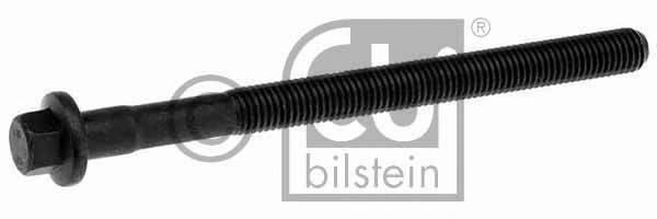 FEBI BILSTEIN 14799 Болт головки цилидра