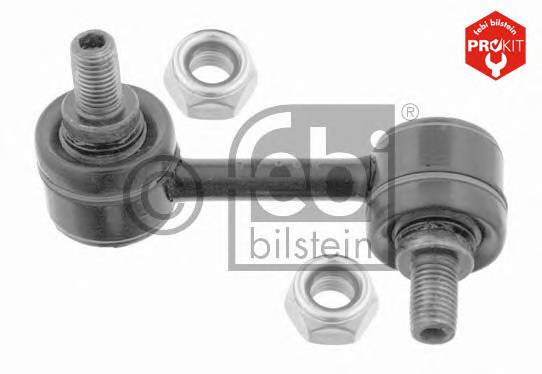 FEBI BILSTEIN 18110 Тяга / стойка,