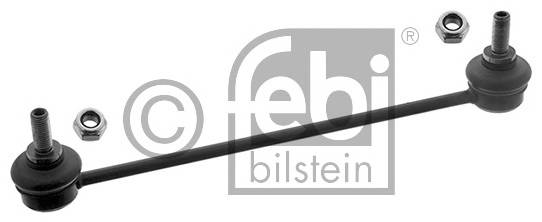 FEBI BILSTEIN 19403 Тяга / стойка,