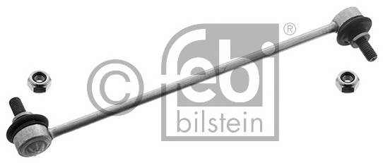 FEBI BILSTEIN 21021 Тяга / стойка,