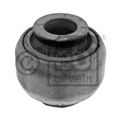 FEBI BILSTEIN 22825 Подвеска, рычаг независимой