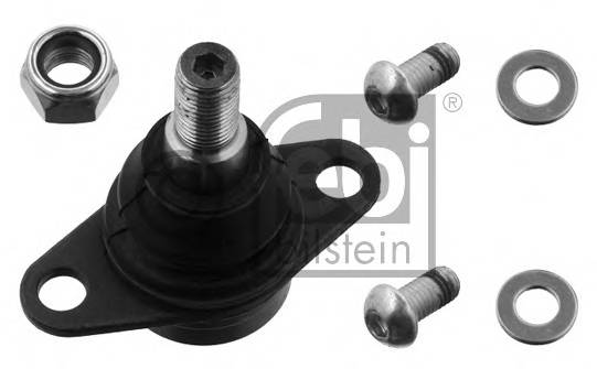 FEBI BILSTEIN 23229 Несущий / направляющий