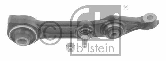 FEBI BILSTEIN 24545 Важіль незалежної підвіски