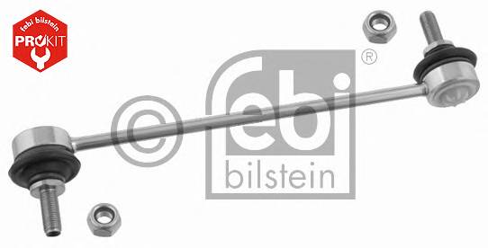 FEBI BILSTEIN 27524 Тяга / стойка,