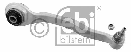 FEBI BILSTEIN 27883 Рычаг независимой подвески