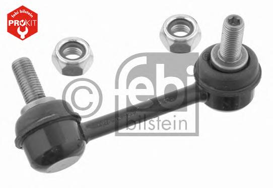 FEBI BILSTEIN 28052 Тяга / стойка,