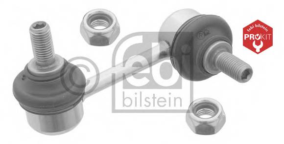 FEBI BILSTEIN 30398 Тяга / стойка,