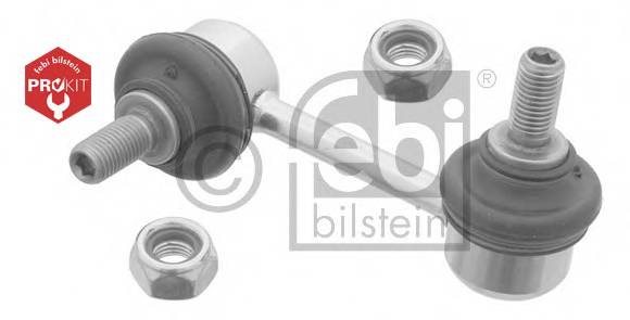 FEBI BILSTEIN 30399 Тяга / стойка,