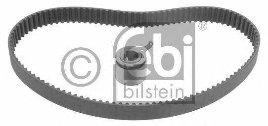 FEBI BILSTEIN 31428 Комплект ремня ГРМ