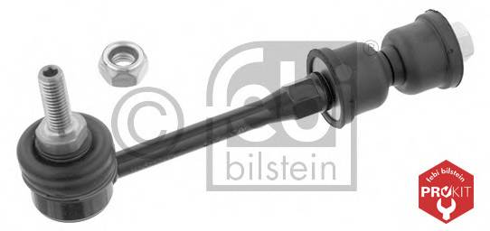 FEBI BILSTEIN 31708 Тяга / стойка,