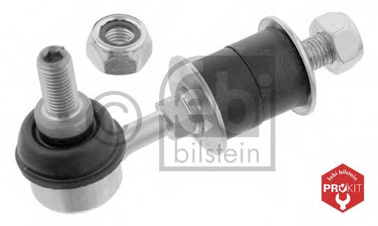 FEBI BILSTEIN 31709 Тяга / стойка,