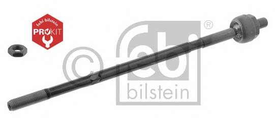 FEBI BILSTEIN 33908 Осевой шарнир, рулевая