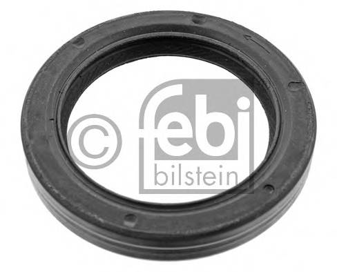 FEBI BILSTEIN 36629 Уплотняющее кольцо вала,