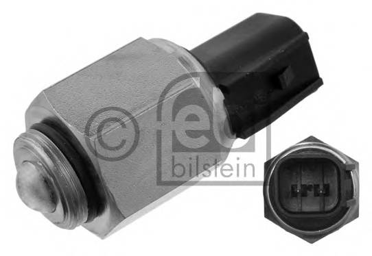 FEBI BILSTEIN 37198 Выключатель, фара заднего