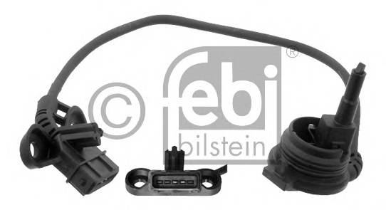 FEBI BILSTEIN 37434 Выключатель, фара заднего