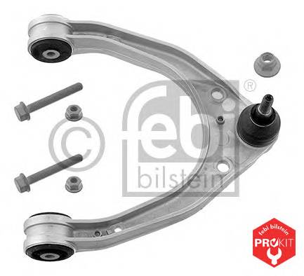 FEBI BILSTEIN 40403 Рычаг независимой подвески