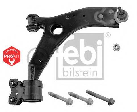 FEBI BILSTEIN 40626 Рычаг независимой подвески