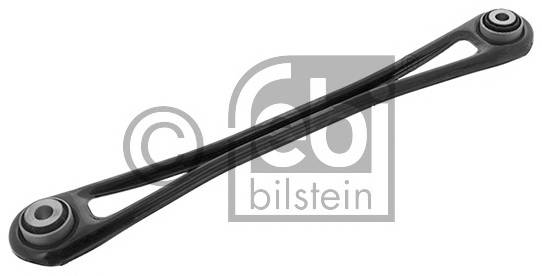 FEBI BILSTEIN 45861 Поперечный рычаг, задняя